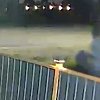 Police trying to ID 'person of interest' in probe of suspicious Kamloops house fire