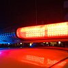 'Absolute tragedy': Child and 2 adults killed in weekend crash near Whistler