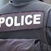 3 strangers jump in to assist PG cop being ‘violently assaulted’ by suspect during traffic stop
