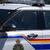 Man shot dead by police at BC home, woman’s body found inside