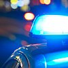 BC police officers charged with separate driving offences