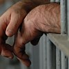 BC puts out call to supply underwear, socks and shoes for prison inmates