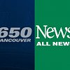 Concern from politicians, shock from staff as BC radio stations close