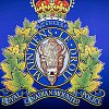 One dead, one injured in Alberta helicopter crash
