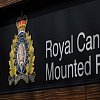 Two staff at Alberta daycare charged with assaulting three children