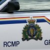 Police suspect shooting that killed dog in quiet BC community was targeted