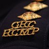 Girl, 9, dies after being hit by pickup truck west of Edmonton