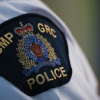 BC RCMP say man impersonated police, then called 9-1-1 to make report