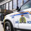 Man who fouled BC jail cell ordered to pay the cleanup bill