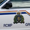 BC man dead after being hit by a train