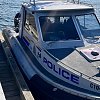 Kayaker saw high-speed boat before deadly BC crash in 'very problematic area'