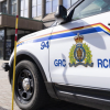 Mounties lay charges after cough syrup laced with fentanyl kills teen