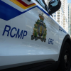 Indian temporary resident sentenced to house arrest after sexually assaulting woman in BC