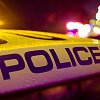 Missing 2-year-old in Alberta found a kilometre from home after overnight search