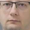 Man sentenced to 17 years for 'heinous' abuse of children as young as 18 months old