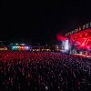 Beloved BC music festival Rifflandia calling it quits after 18 years