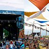 What makes this festival magical? Inside the upcoming Salmon Arm ROOTSandBLUES