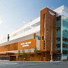Kamloops moms may be transported to other hospitals for delivery: Interior Health