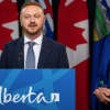 Danielle Smith's request for separation referendum question approval rebuffed