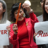 Hudson's Bay asks court to force landlords to let BC billionaire take over leases
