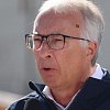 Former Conservative MLA calls for John Rustad to resign as leader