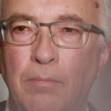 BC Conservative Leader John Rustad faces criticism from several sides amid review