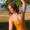 Inquest rules BC student's overdose death accidental, recommends naloxone training