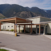 No emergency services at Keremeos health centre this morning and afternoon