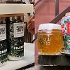Beer column: Czech-style or German-style, these Slow Hand beers do not disappoint