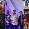 Beer Column: Canada’s Brewery of the Year is right here in BC
