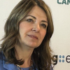 Alberta Next survey asks if province should withhold social services for immigrants