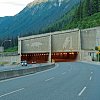 These 15 sections of highway in the southern BC Interior will get a facelift this summer