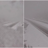'Be prepared': Special weather statement in place along BC Interior highways