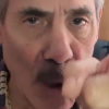 'Soup Nazi' actor dips ladle for victims of Vancouver festival attack