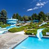 ‘Challenging and disappointing’: Splashdown Vernon’s summer opening plans on hold