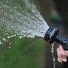 Kamloops declares Drought Level 4 water restrictions effective July 20