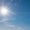 Heat warning issued for Kamloops