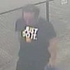 BC man, 20, stabbed by stranger while waiting at bus stop