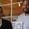 BC restaurant awarded Mexico’s top culinary honour abroad
