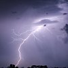 Severe thunderstorm watch issued for Okanagan and Thompson regions
