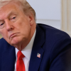 5 things you need to know this morning: Oct. 9, 2025