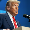 Trump 'terminating' all trade discussions with Canada over digital services tax