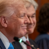5 things you need to know this morning: July 31, 2025