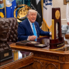 5 things you need to know this morning: May 23, 2025