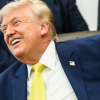 5 things you need to know this morning: June 9, 2026