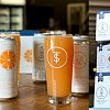 Beer column: This summer mixed pack has an absolutely perfect combination of beers