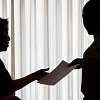 BC's youth unemployment rate second-highest in Canada at 16.6% in May