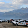 BC pilot killed in helicopter crash while fighting Colorado wildfire