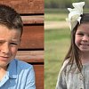 Children aged 7 and 8 killed in UTV rollover in northern BC