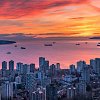 Housing minister praises BC’s ‘unprecedented action’ after positive rental report
